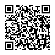 수질검사결과 페이지 바로가기 주소(https://www.jangseong.go.kr/q/ezE0OTZ8NzE4MDZ8c2hvd3xwYWdlPTEyfQ==&e=M&s=3), QRCODE
