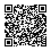 수질검사결과 페이지 바로가기 주소(https://www.jangseong.go.kr/q/ezE0OTZ8NzE4MDZ8c2hvd3xwYWdlPTI1fQ==&e=M&s=3), QRCODE