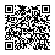 수질검사결과 페이지 바로가기 주소(https://www.jangseong.go.kr/q/ezE0OTZ8NzE4MDZ8c2hvd3xwYWdlPTM0fQ==&e=M&s=3), QRCODE