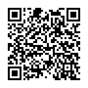 수질검사결과 페이지 바로가기 주소(https://www.jangseong.go.kr/q/ezE0OTZ8NzE4MDZ8c2hvd3xwYWdlPTMwfQ==&e=M&s=3), QRCODE