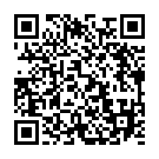 수질검사결과 페이지 바로가기 주소(https://www.jangseong.go.kr/q/ezE0OTZ8NzE4MDZ8c2hvd3xwYWdlPTQ0fQ==&e=M&s=3), QRCODE