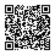 수질검사결과 페이지 바로가기 주소(https://www.jangseong.go.kr/q/ezE0OTZ8NzE4MDZ8c2hvd3xwYWdlPTQ1fQ==&e=M&s=3), QRCODE