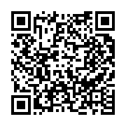 수질검사결과 페이지 바로가기 주소(https://www.jangseong.go.kr/q/ezE0OTZ8NzE4MDZ8c2hvd3xwYWdlPTQwfQ==&e=M&s=3), QRCODE