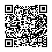수질검사결과 페이지 바로가기 주소(https://www.jangseong.go.kr/q/ezE0OTZ8NzE4MDZ8c2hvd3xwYWdlPTU4fQ==&e=M&s=3), QRCODE