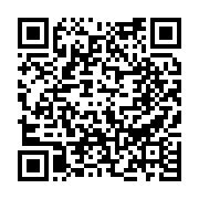 수질검사결과 페이지 바로가기 주소(https://www.jangseong.go.kr/q/ezE0OTZ8NzE4MDd8c2hvd3xwYWdlPTE3fQ==&e=M&s=3), QRCODE