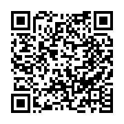 수질검사결과 페이지 바로가기 주소(https://www.jangseong.go.kr/q/ezE0OTZ8NzE4MDd8c2hvd3xwYWdlPTEyfQ==&e=M&s=3), QRCODE