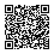 수질검사결과 페이지 바로가기 주소(https://www.jangseong.go.kr/q/ezE0OTZ8NzE4MDd8c2hvd3xwYWdlPTI0fQ==&e=M&s=3), QRCODE
