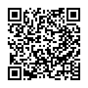 수질검사결과 페이지 바로가기 주소(https://www.jangseong.go.kr/q/ezE0OTZ8NzE4MDd8c2hvd3xwYWdlPTM0fQ==&e=M&s=3), QRCODE