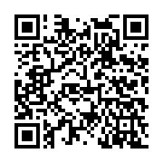 수질검사결과 페이지 바로가기 주소(https://www.jangseong.go.kr/q/ezE0OTZ8NzE4MDd8c2hvd3xwYWdlPTMwfQ==&e=M&s=3), QRCODE