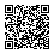 수질검사결과 페이지 바로가기 주소(https://www.jangseong.go.kr/q/ezE0OTZ8NzE4MDd8c2hvd3xwYWdlPTQ0fQ==&e=M&s=3), QRCODE