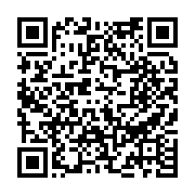 수질검사결과 페이지 바로가기 주소(https://www.jangseong.go.kr/q/ezE0OTZ8NzE4MDd8c2hvd3xwYWdlPTQ1fQ==&e=M&s=3), QRCODE