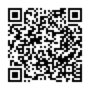 수질검사결과 페이지 바로가기 주소(https://www.jangseong.go.kr/q/ezE0OTZ8NzE4MDd8c2hvd3xwYWdlPTQwfQ==&e=M&s=3), QRCODE