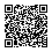 수질검사결과 페이지 바로가기 주소(https://www.jangseong.go.kr/q/ezE0OTZ8NzE4MDd8c2hvd3xwYWdlPTUxfQ==&e=M&s=3), QRCODE