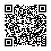 수질검사결과 페이지 바로가기 주소(https://www.jangseong.go.kr/q/ezE0OTZ8NzE4MDl8c2hvd3xwYWdlPTE3fQ==&e=M&s=3), QRCODE