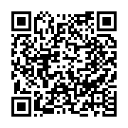 수질검사결과 페이지 바로가기 주소(https://www.jangseong.go.kr/q/ezE0OTZ8NzE4MDl8c2hvd3xwYWdlPTEyfQ==&e=M&s=3), QRCODE