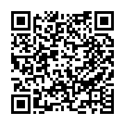 수질검사결과 페이지 바로가기 주소(https://www.jangseong.go.kr/q/ezE0OTZ8NzE4MDl8c2hvd3xwYWdlPTI0fQ==&e=M&s=3), QRCODE