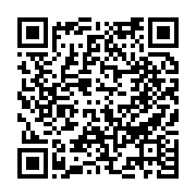 수질검사결과 페이지 바로가기 주소(https://www.jangseong.go.kr/q/ezE0OTZ8NzE4MDl8c2hvd3xwYWdlPTM0fQ==&e=M&s=3), QRCODE