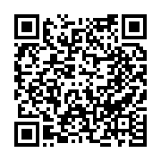 수질검사결과 페이지 바로가기 주소(https://www.jangseong.go.kr/q/ezE0OTZ8NzE4MDl8c2hvd3xwYWdlPTMwfQ==&e=M&s=3), QRCODE