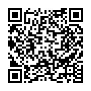 수질검사결과 페이지 바로가기 주소(https://www.jangseong.go.kr/q/ezE0OTZ8NzE4MDl8c2hvd3xwYWdlPTQ0fQ==&e=M&s=3), QRCODE