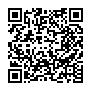 수질검사결과 페이지 바로가기 주소(https://www.jangseong.go.kr/q/ezE0OTZ8NzE4MDl8c2hvd3xwYWdlPTQ1fQ==&e=M&s=3), QRCODE