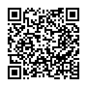 수질검사결과 페이지 바로가기 주소(https://www.jangseong.go.kr/q/ezE0OTZ8NzE4MDl8c2hvd3xwYWdlPTQwfQ==&e=M&s=3), QRCODE