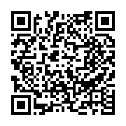 수질검사결과 페이지 바로가기 주소(https://www.jangseong.go.kr/q/ezE0OTZ8NzE4MDl8c2hvd3xwYWdlPTU4fQ==&e=M&s=3), QRCODE