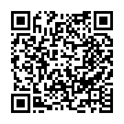 수질검사결과 페이지 바로가기 주소(https://www.jangseong.go.kr/q/ezE0OTZ8NzE4MDl8c2hvd3xwYWdlPTUxfQ==&e=M&s=3), QRCODE