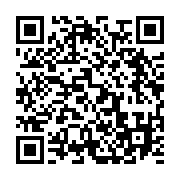 수질검사결과 페이지 바로가기 주소(https://www.jangseong.go.kr/q/ezE0OTZ8NzE4MzV8c2hvd3xwYWdlPTE3fQ==&e=M&s=3), QRCODE