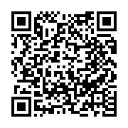 수질검사결과 페이지 바로가기 주소(https://www.jangseong.go.kr/q/ezE0OTZ8NzE4MzV8c2hvd3xwYWdlPTEyfQ==&e=M&s=3), QRCODE