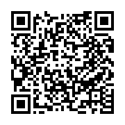 수질검사결과 페이지 바로가기 주소(https://www.jangseong.go.kr/q/ezE0OTZ8NzE4MzV8c2hvd3xwYWdlPTI0fQ==&e=M&s=3), QRCODE