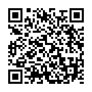 수질검사결과 페이지 바로가기 주소(https://www.jangseong.go.kr/q/ezE0OTZ8NzE4MzV8c2hvd3xwYWdlPTM0fQ==&e=M&s=3), QRCODE