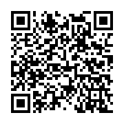 수질검사결과 페이지 바로가기 주소(https://www.jangseong.go.kr/q/ezE0OTZ8NzE4MzV8c2hvd3xwYWdlPTMwfQ==&e=M&s=3), QRCODE