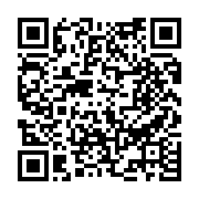 수질검사결과 페이지 바로가기 주소(https://www.jangseong.go.kr/q/ezE0OTZ8NzE4MzV8c2hvd3xwYWdlPTQ0fQ==&e=M&s=3), QRCODE