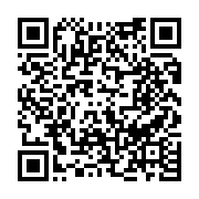 수질검사결과 페이지 바로가기 주소(https://www.jangseong.go.kr/q/ezE0OTZ8NzE4MzV8c2hvd3xwYWdlPTQwfQ==&e=M&s=3), QRCODE