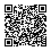 수질검사결과 페이지 바로가기 주소(https://www.jangseong.go.kr/q/ezE0OTZ8NzE4MzV8c2hvd3xwYWdlPTU4fQ==&e=M&s=3), QRCODE