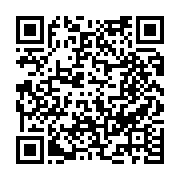 수질검사결과 페이지 바로가기 주소(https://www.jangseong.go.kr/q/ezE0OTZ8NzE4MzV8c2hvd3xwYWdlPTUxfQ==&e=M&s=3), QRCODE