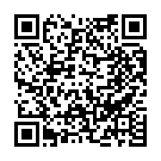 수질검사결과 페이지 바로가기 주소(https://www.jangseong.go.kr/q/ezE0OTZ8NzE4NDV8c2hvd3xwYWdlPTEyfQ==&e=M&s=3), QRCODE