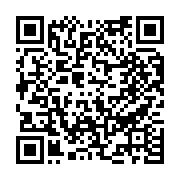 수질검사결과 페이지 바로가기 주소(https://www.jangseong.go.kr/q/ezE0OTZ8NzE4NDV8c2hvd3xwYWdlPTI0fQ==&e=M&s=3), QRCODE