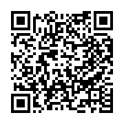 수질검사결과 페이지 바로가기 주소(https://www.jangseong.go.kr/q/ezE0OTZ8NzE4NDV8c2hvd3xwYWdlPTM0fQ==&e=M&s=3), QRCODE