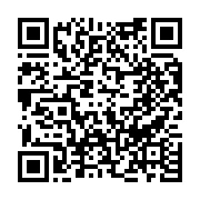 수질검사결과 페이지 바로가기 주소(https://www.jangseong.go.kr/q/ezE0OTZ8NzE4NDV8c2hvd3xwYWdlPTMwfQ==&e=M&s=3), QRCODE