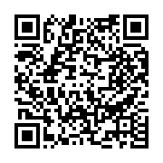 수질검사결과 페이지 바로가기 주소(https://www.jangseong.go.kr/q/ezE0OTZ8NzE4NDV8c2hvd3xwYWdlPTQ0fQ==&e=M&s=3), QRCODE