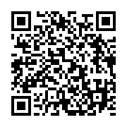 수질검사결과 페이지 바로가기 주소(https://www.jangseong.go.kr/q/ezE0OTZ8NzE4NDV8c2hvd3xwYWdlPTQwfQ==&e=M&s=3), QRCODE