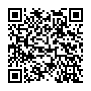 수질검사결과 페이지 바로가기 주소(https://www.jangseong.go.kr/q/ezE0OTZ8NzE4NDV8c2hvd3xwYWdlPTU4fQ==&e=M&s=3), QRCODE