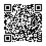 수질검사결과 페이지 바로가기 주소(https://www.jangseong.go.kr/q/ezE0OTZ8NzE4NDV8c2hvd3xwYWdlPTUxfQ==&e=M&s=3), QRCODE