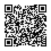 수질검사결과 페이지 바로가기 주소(https://www.jangseong.go.kr/q/ezE0OTZ8NzE4NjV8c2hvd3xwYWdlPTEyfQ==&e=M&s=3), QRCODE
