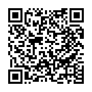 수질검사결과 페이지 바로가기 주소(https://www.jangseong.go.kr/q/ezE0OTZ8NzE4NjV8c2hvd3xwYWdlPTI0fQ==&e=M&s=3), QRCODE