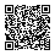 수질검사결과 페이지 바로가기 주소(https://www.jangseong.go.kr/q/ezE0OTZ8NzE4NjV8c2hvd3xwYWdlPTM0fQ==&e=M&s=3), QRCODE