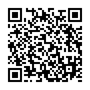 수질검사결과 페이지 바로가기 주소(https://www.jangseong.go.kr/q/ezE0OTZ8NzE4NjV8c2hvd3xwYWdlPTMwfQ==&e=M&s=3), QRCODE