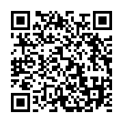 수질검사결과 페이지 바로가기 주소(https://www.jangseong.go.kr/q/ezE0OTZ8NzE4NjV8c2hvd3xwYWdlPTQ0fQ==&e=M&s=3), QRCODE