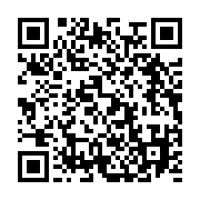 수질검사결과 페이지 바로가기 주소(https://www.jangseong.go.kr/q/ezE0OTZ8NzE4NjV8c2hvd3xwYWdlPTQwfQ==&e=M&s=3), QRCODE